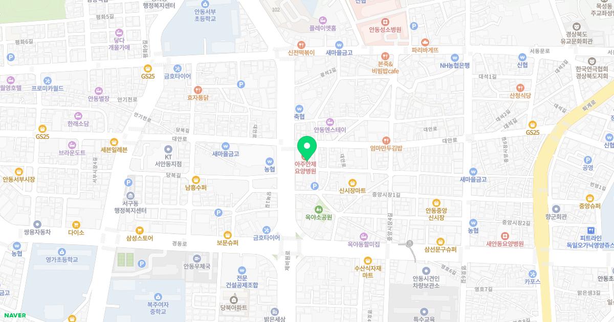 차이비인후과의원