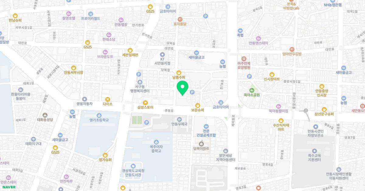 굿모닝연합신경과통증의학과의원