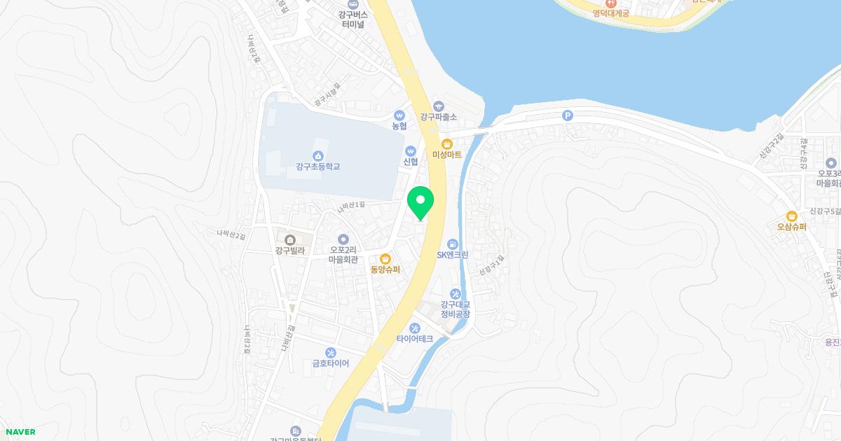 신세계가정의학과의원