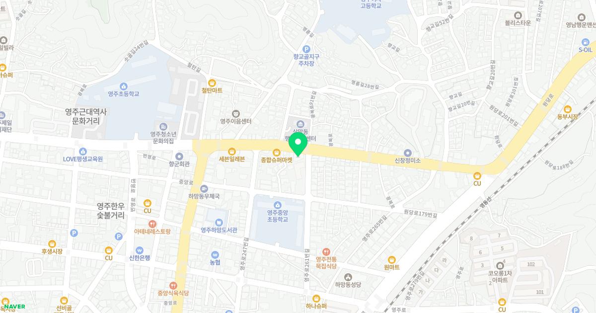 이찬응산부인과의원