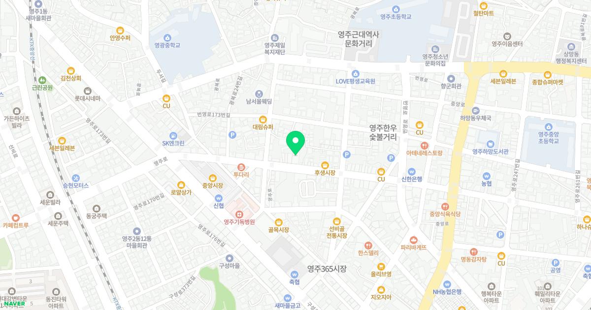 다인산부인과의원