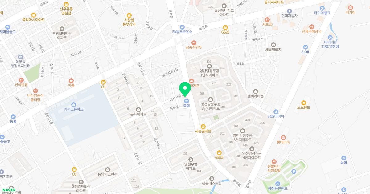 조가정의학과의원