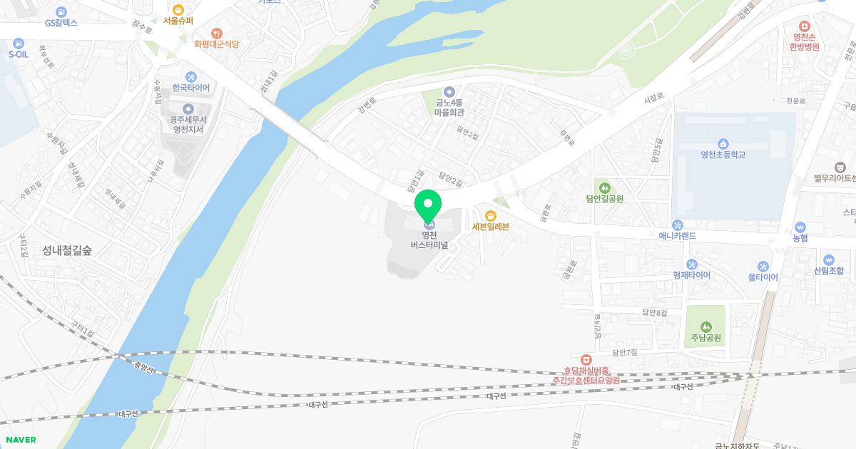 베드로내과의원