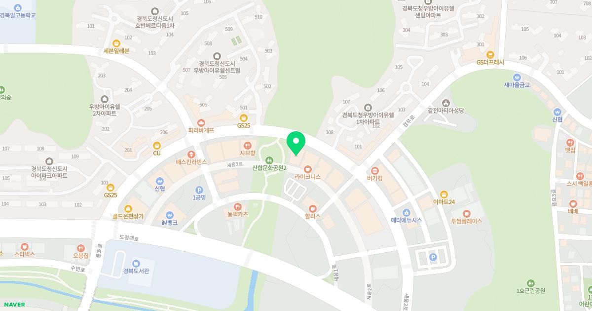 정소아청소년과의원