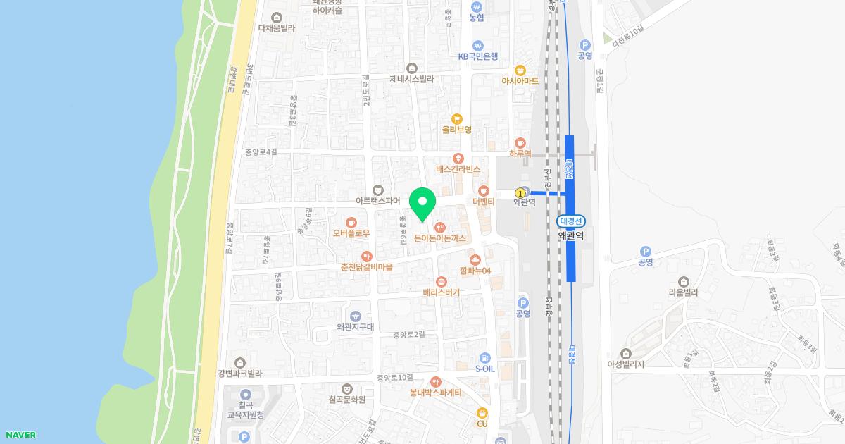 다나산부인과의원