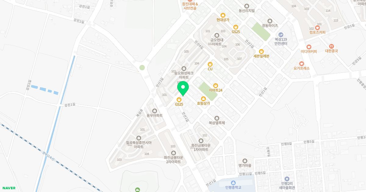 우리가정의학과의원