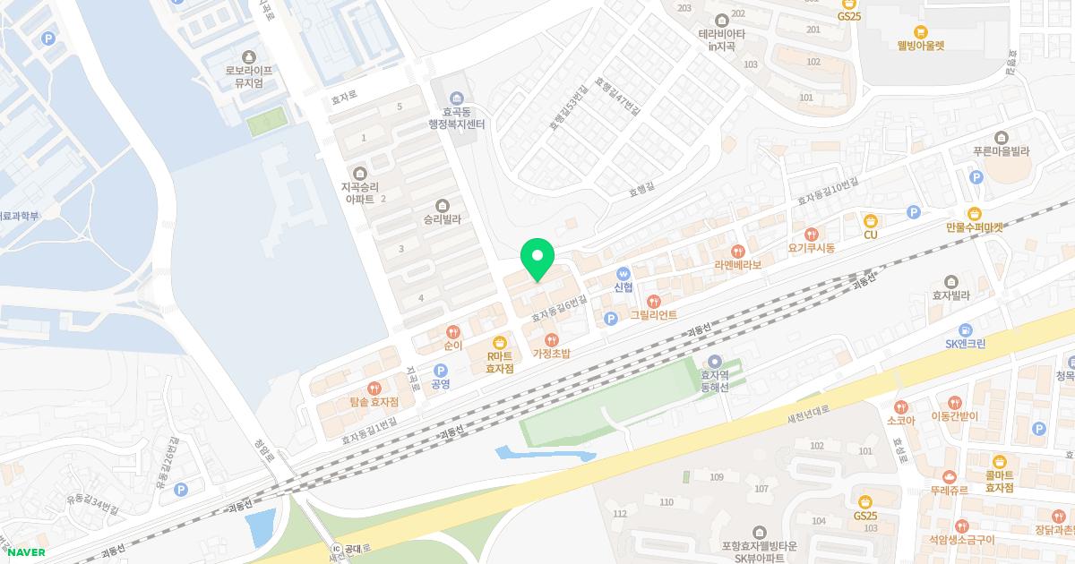 박찬정소아청소년과의원