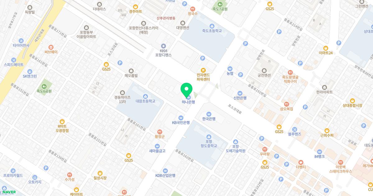 고운권호준피부과의원