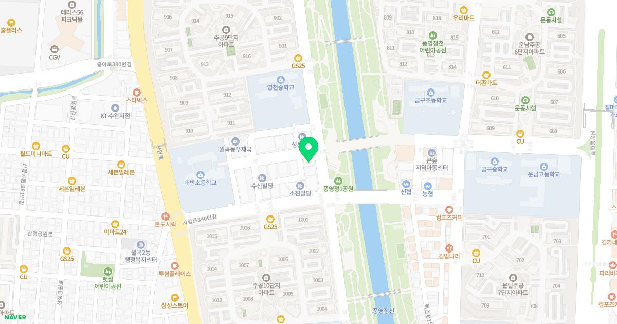 미래여성산부인과의원