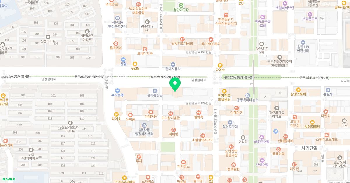 미모아피부과의원