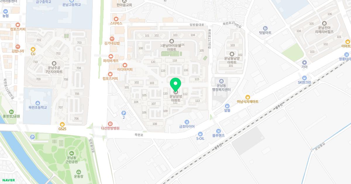 박가정의학과의원