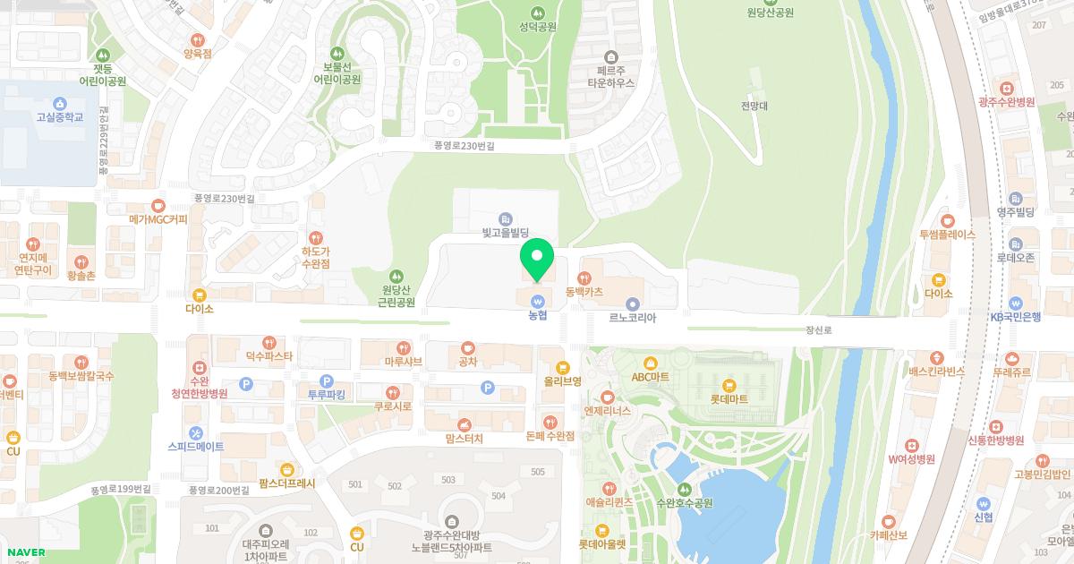 박지현산부인과의원