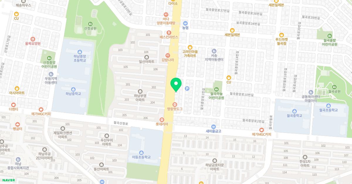 박형선이비인후과의원