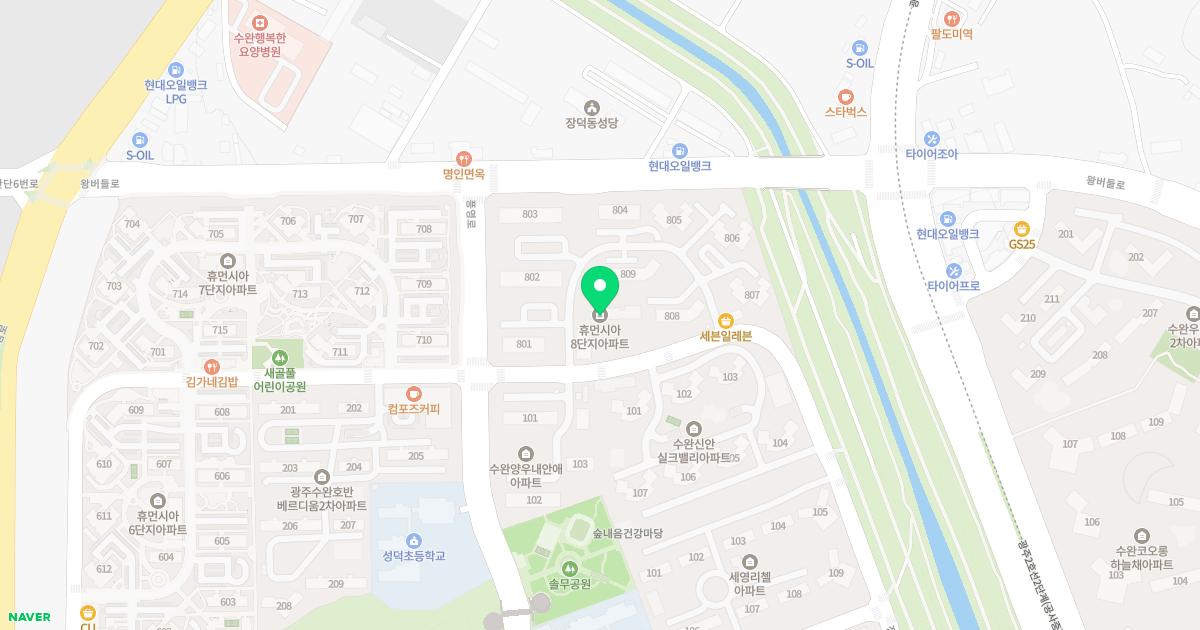 베스트가정의학과의원