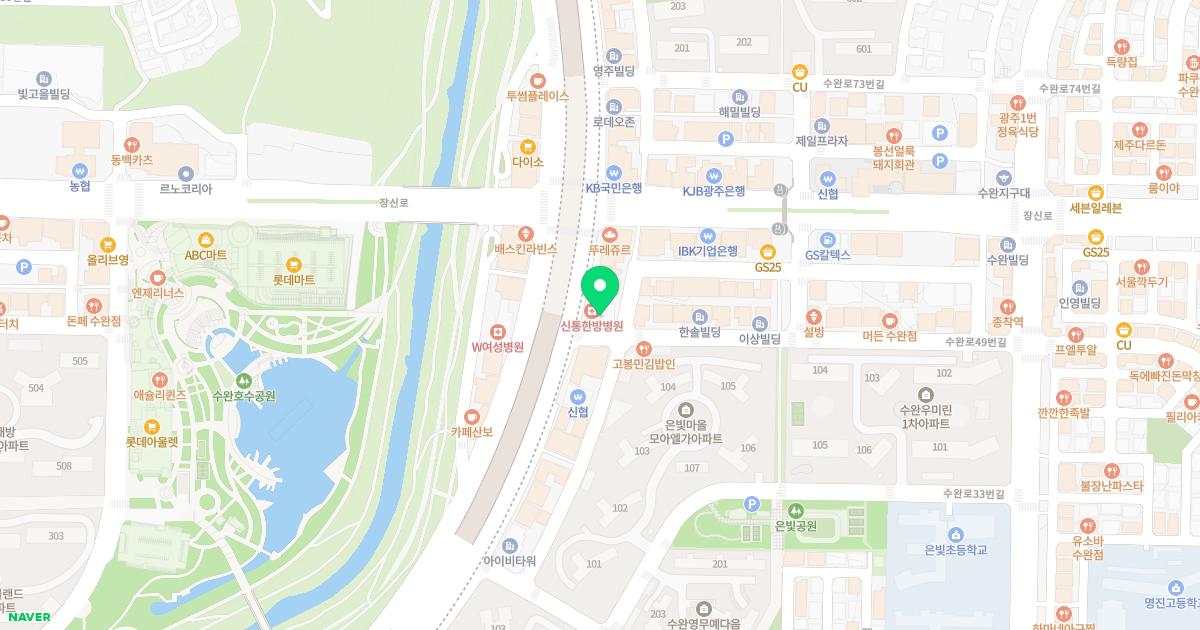 비쥬여성산부인과의원