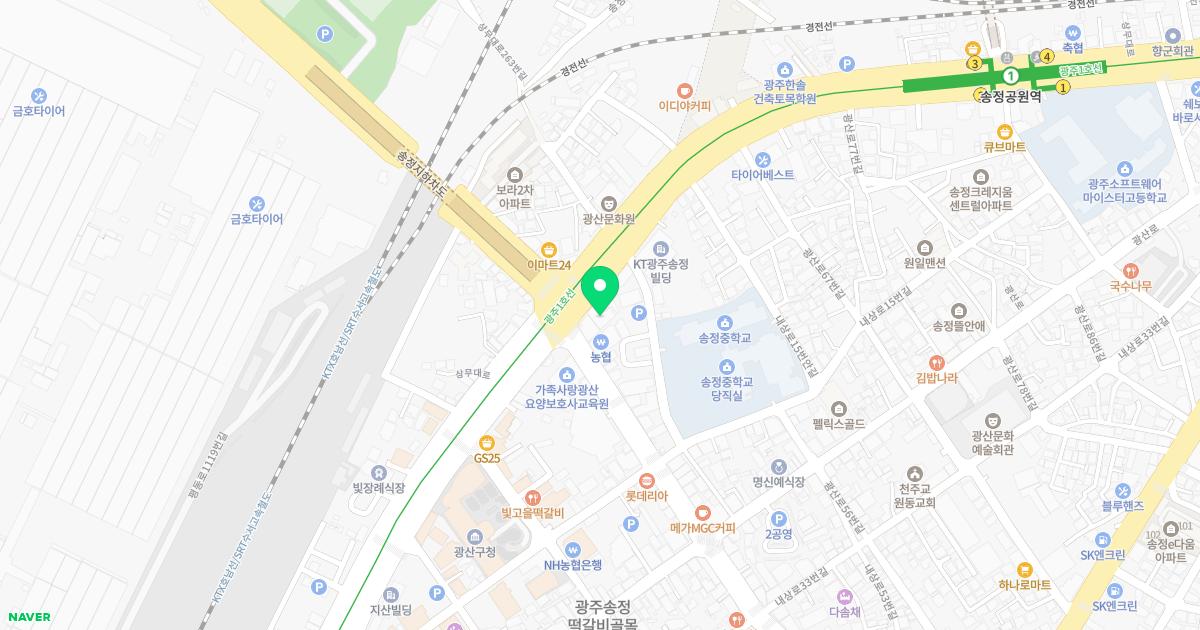 이선영피부과의원