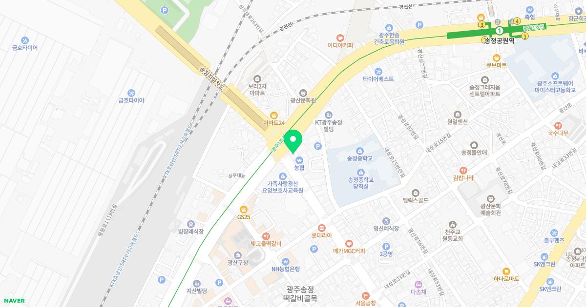 임산부인과의원