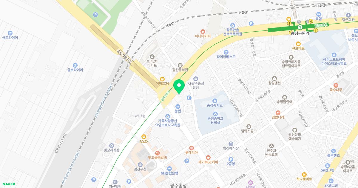 임신경외과의원