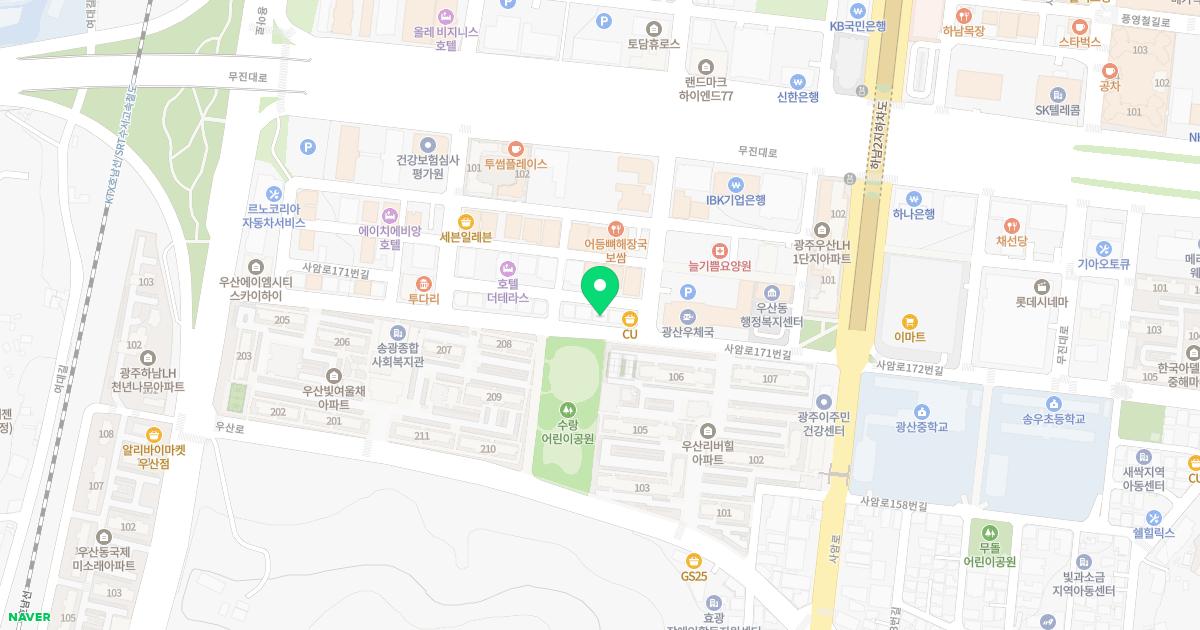 조가정의학과의원