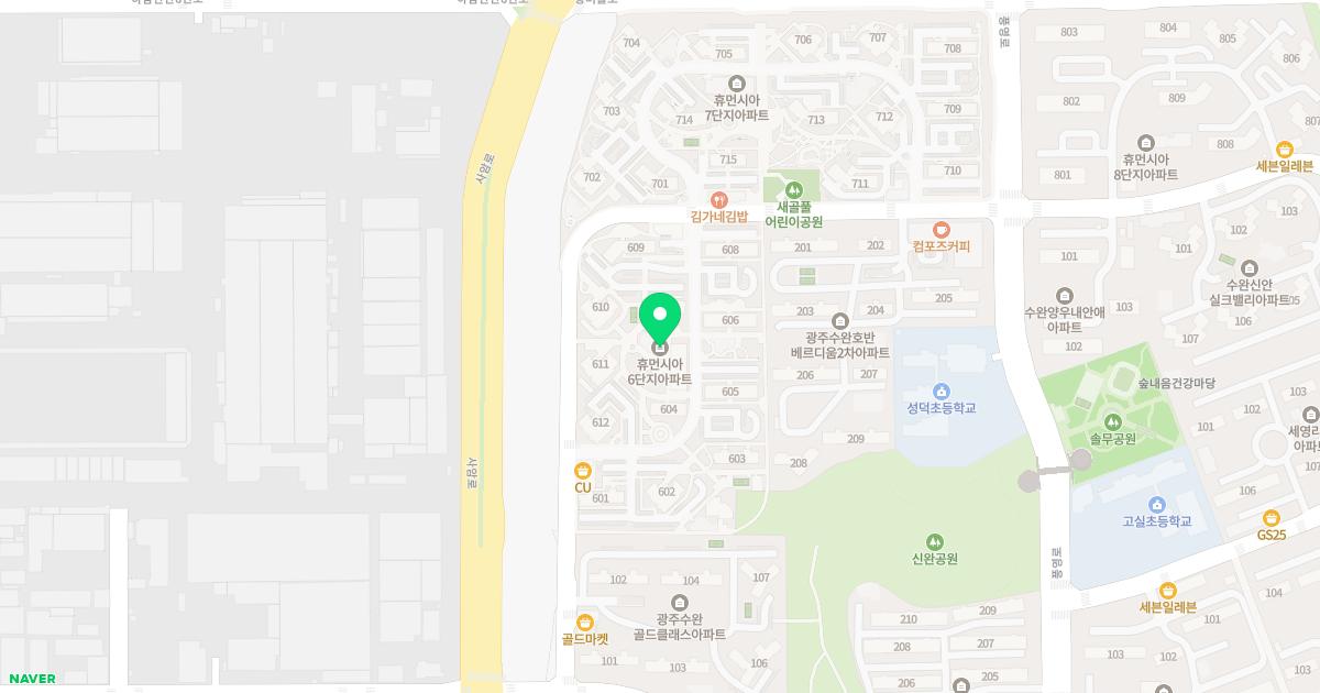 그린필소아청소년과의원