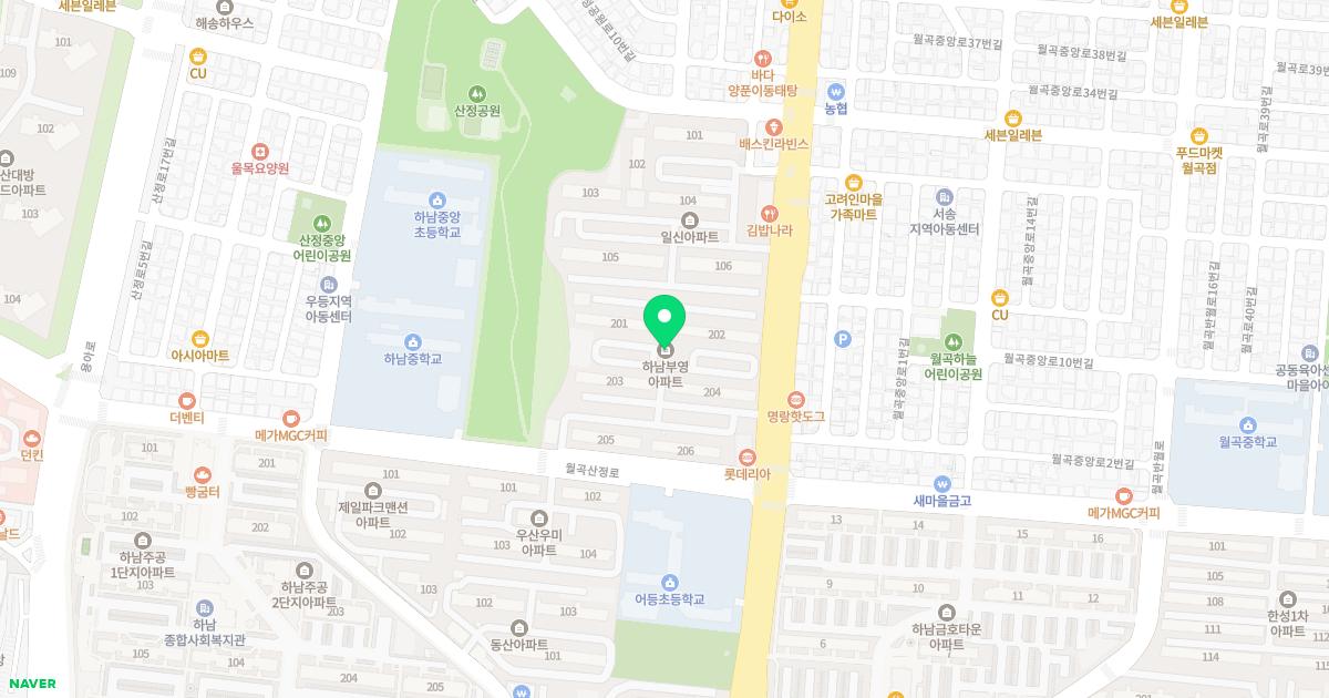 김재준이비인후과의원