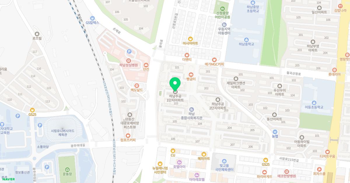 김주휘소아과의원