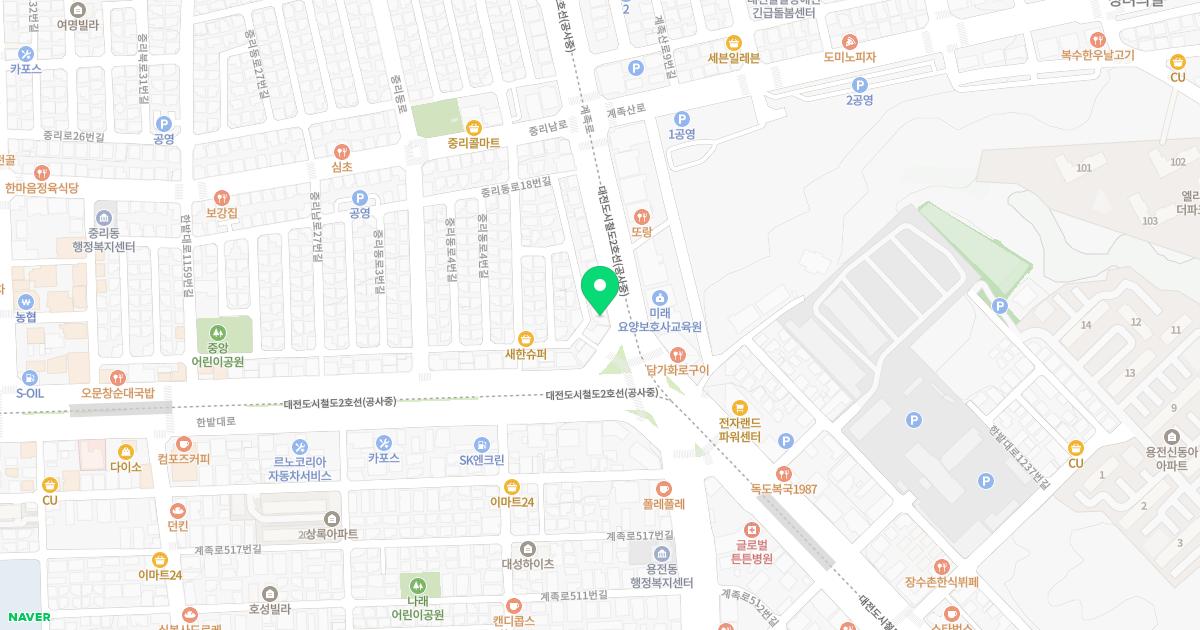 신진옥산부인과의원