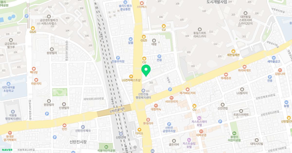 예일내과영상의학과의원