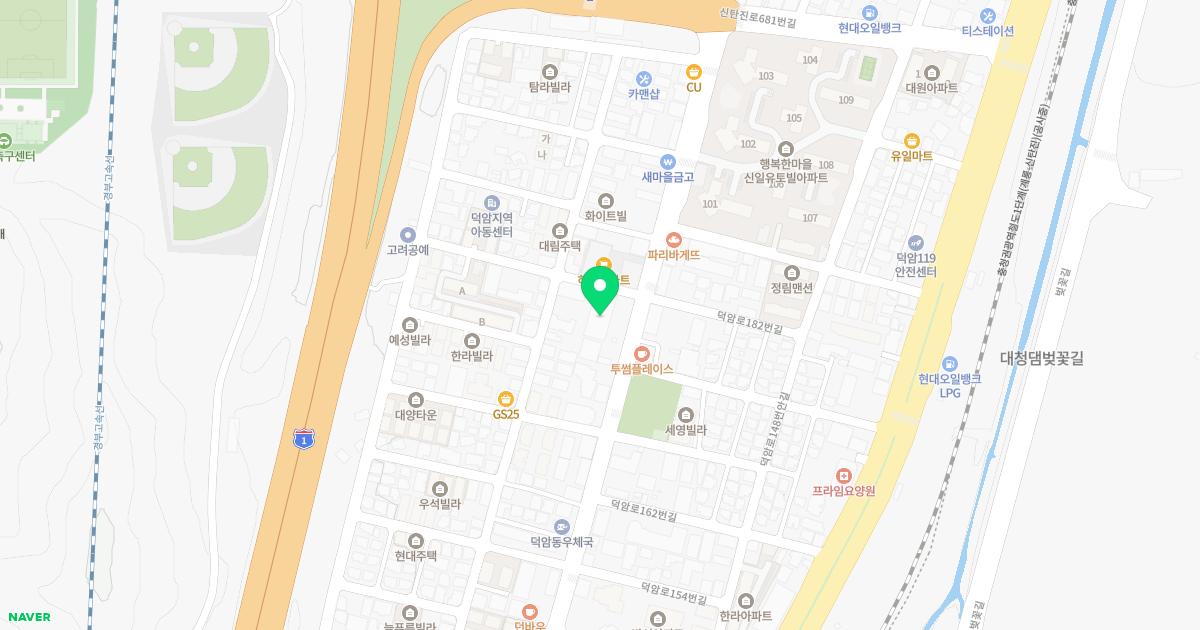 우리가정의학과의원