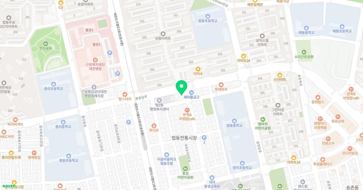 이상원이비인후과의원