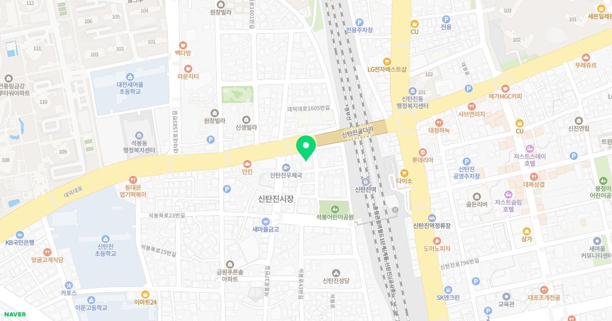 제일신경외과의원