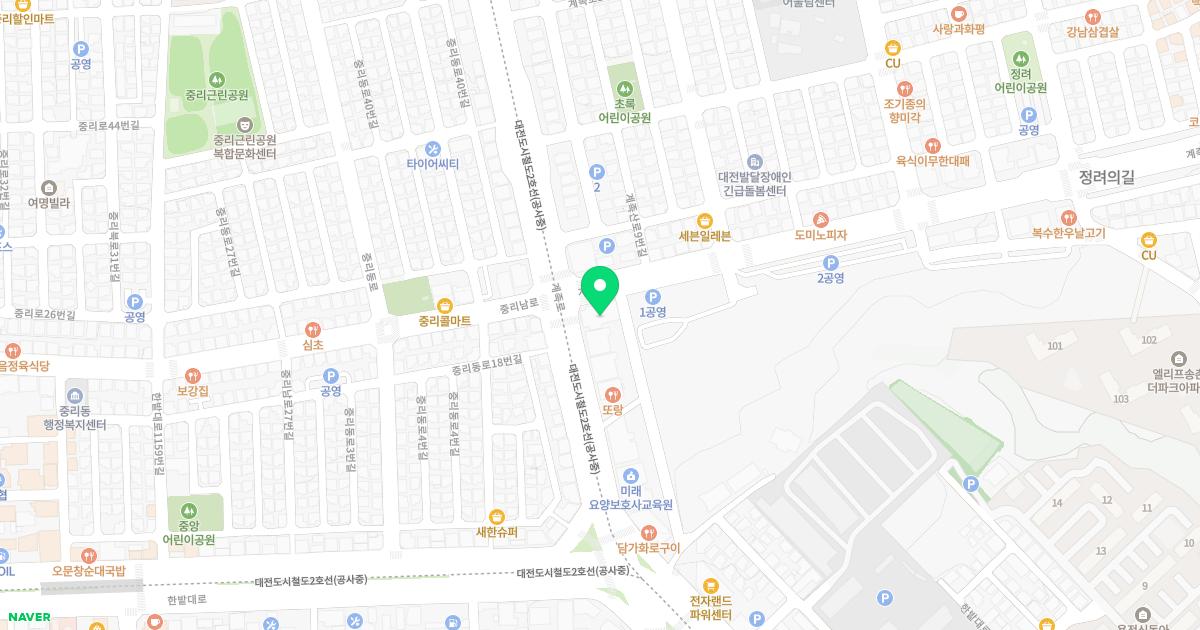 조앤조이비인후과의원