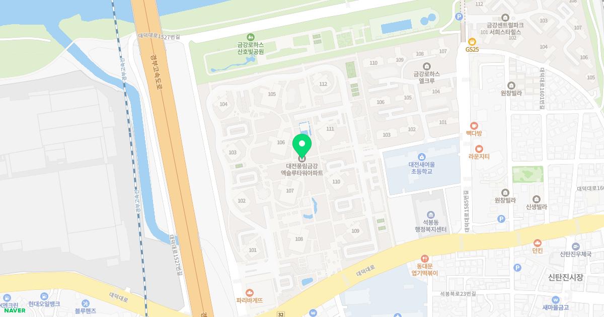 참좋은소아청소년과의원