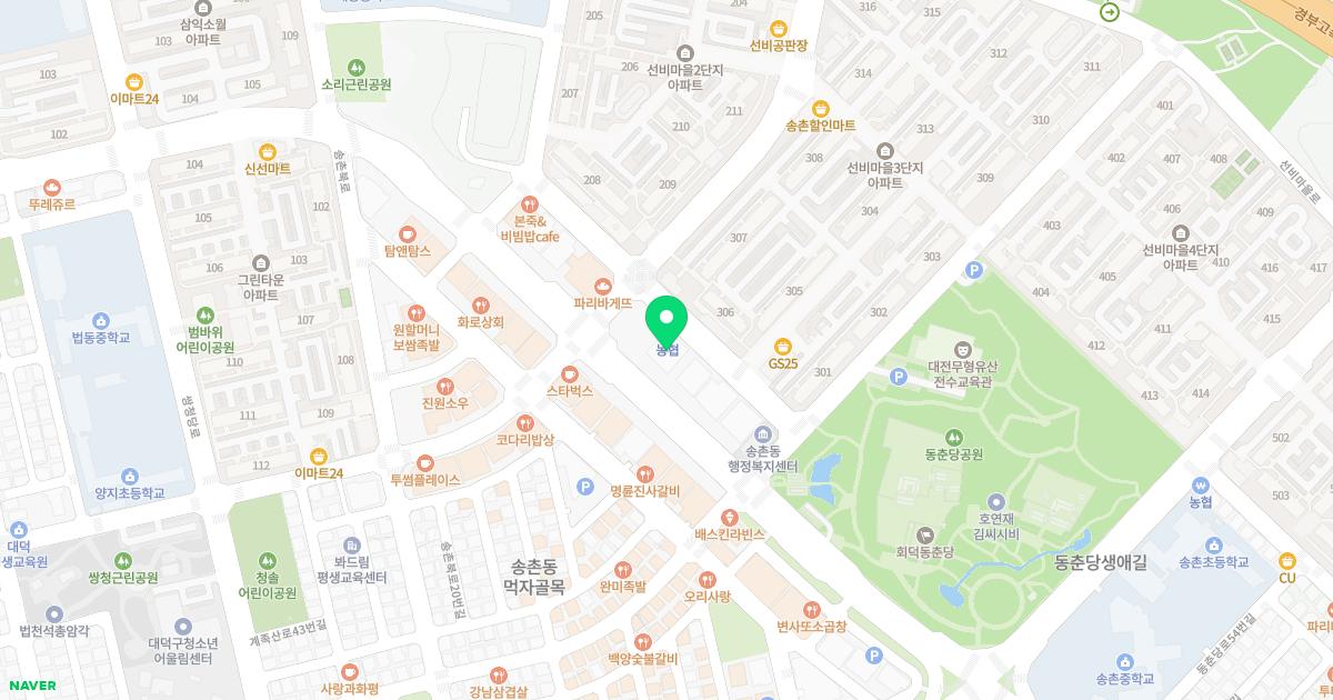 튼튼소아청소년과의원