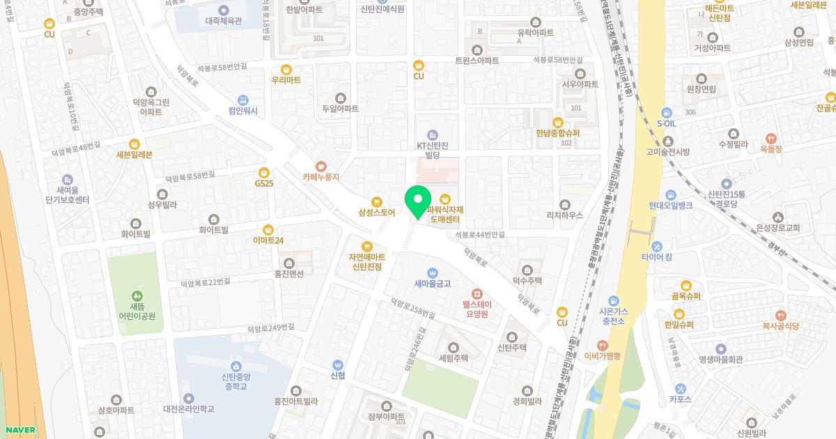 문현웅내과의원