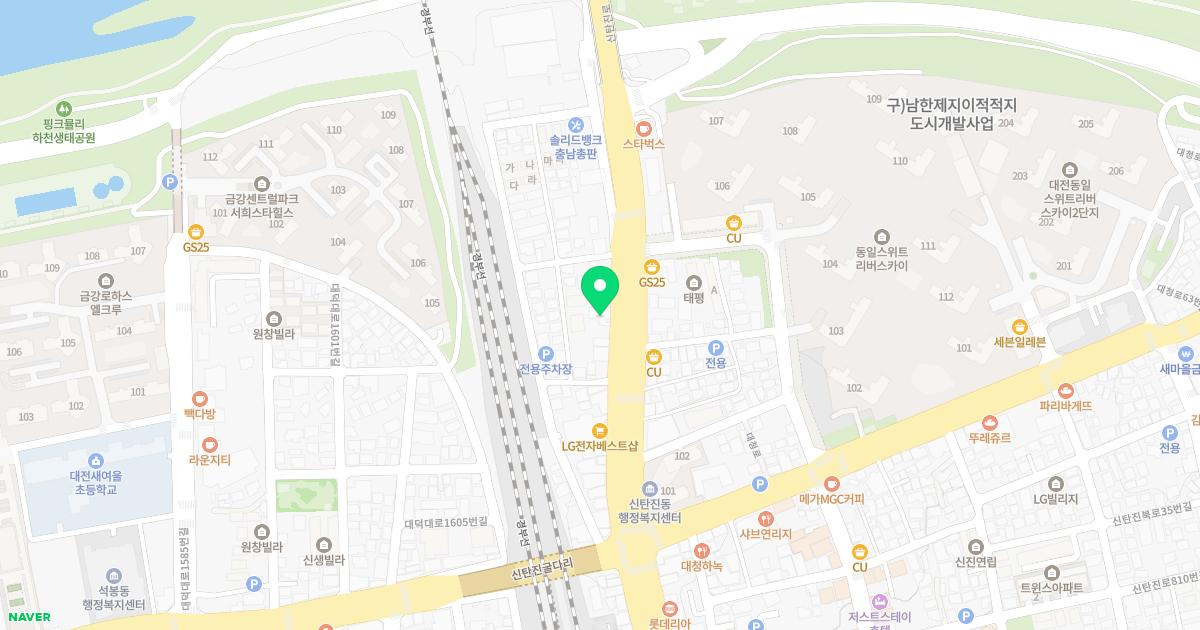 새아산부인과의원