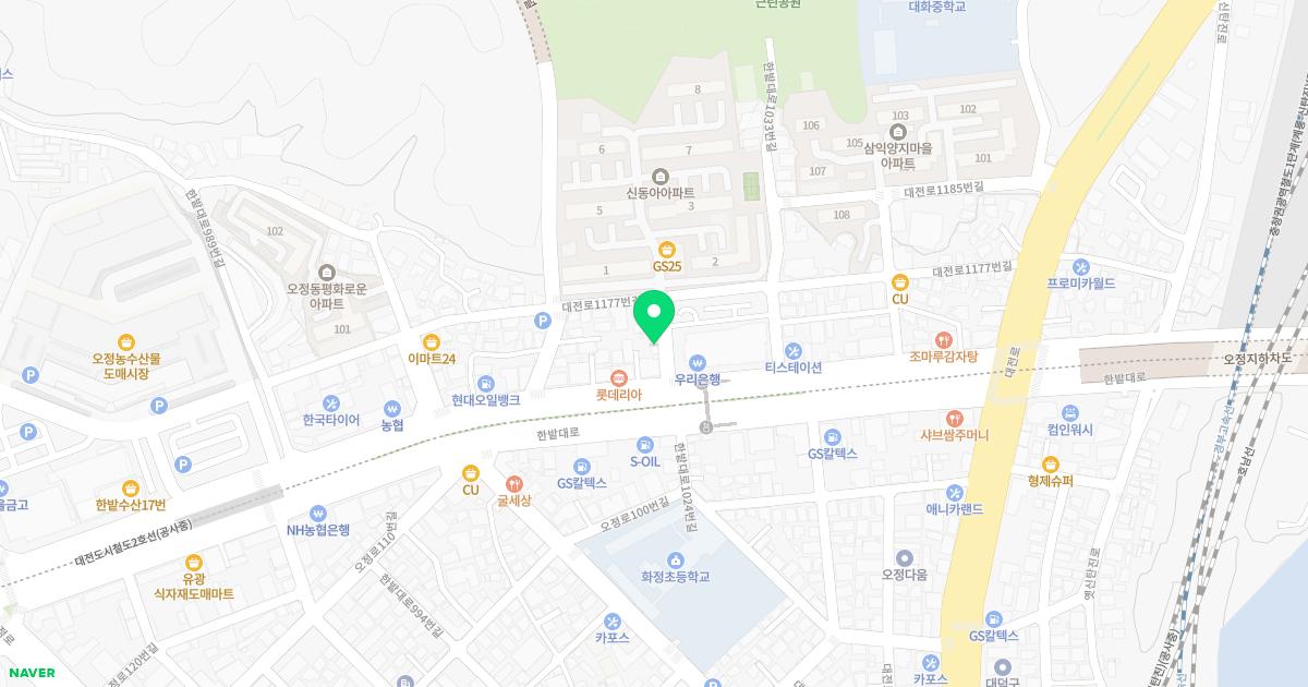 성모자애산부인과의원