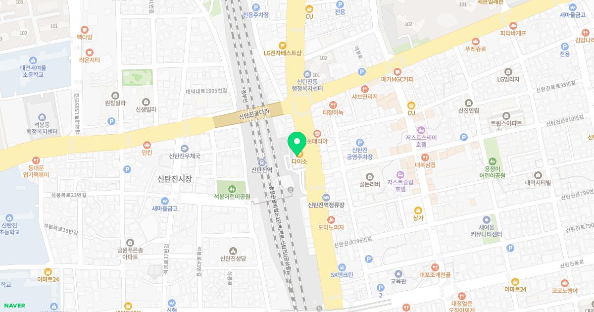 속편한윤내과의원