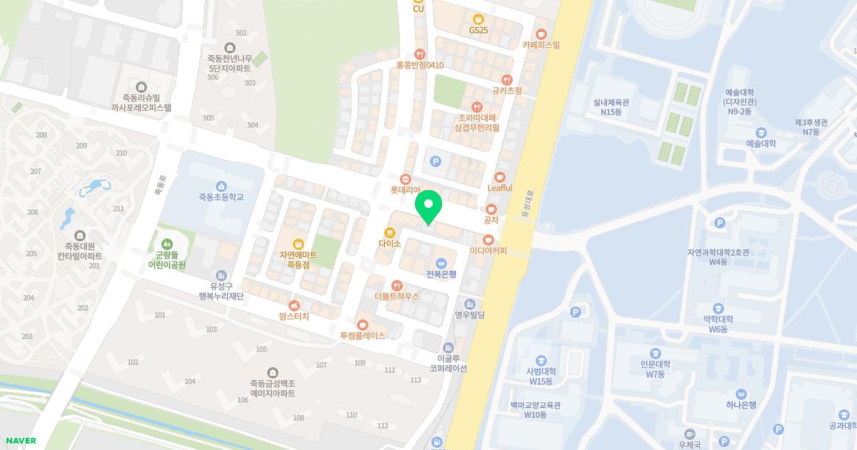 루크소아청소년과의원