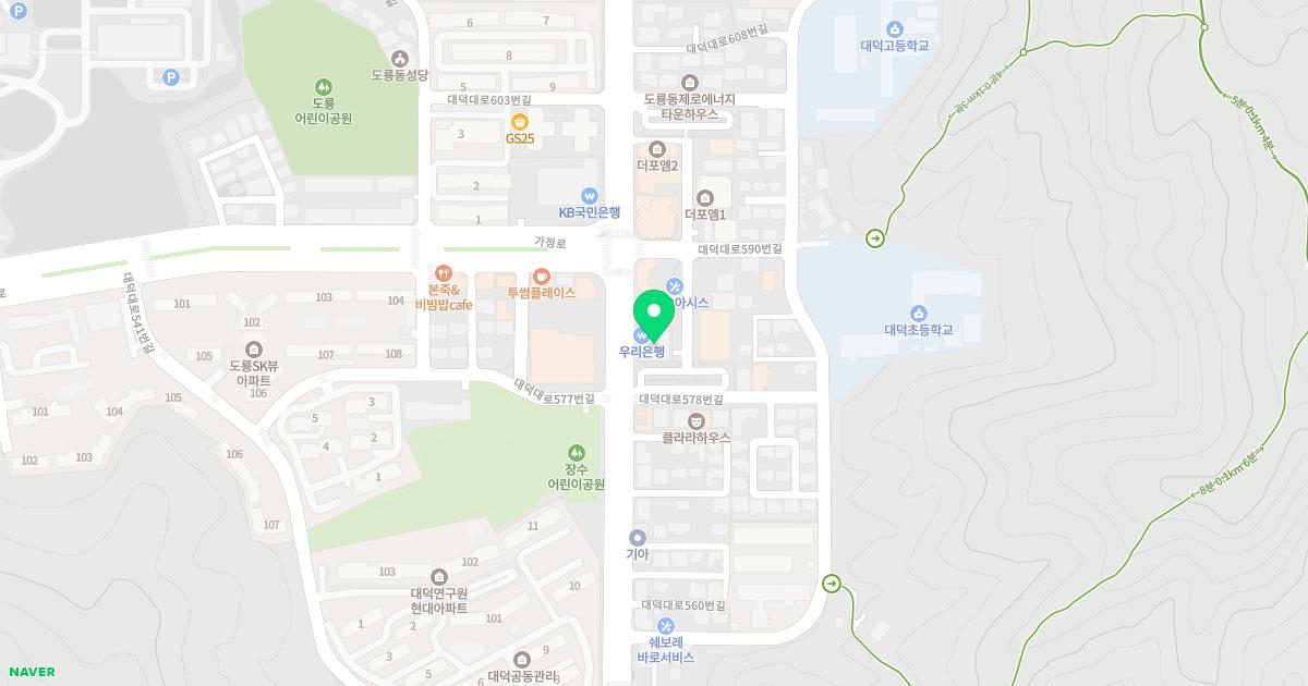 르네이비인후과의원