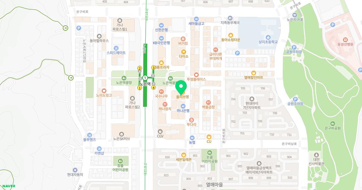 건강한소화내과의원