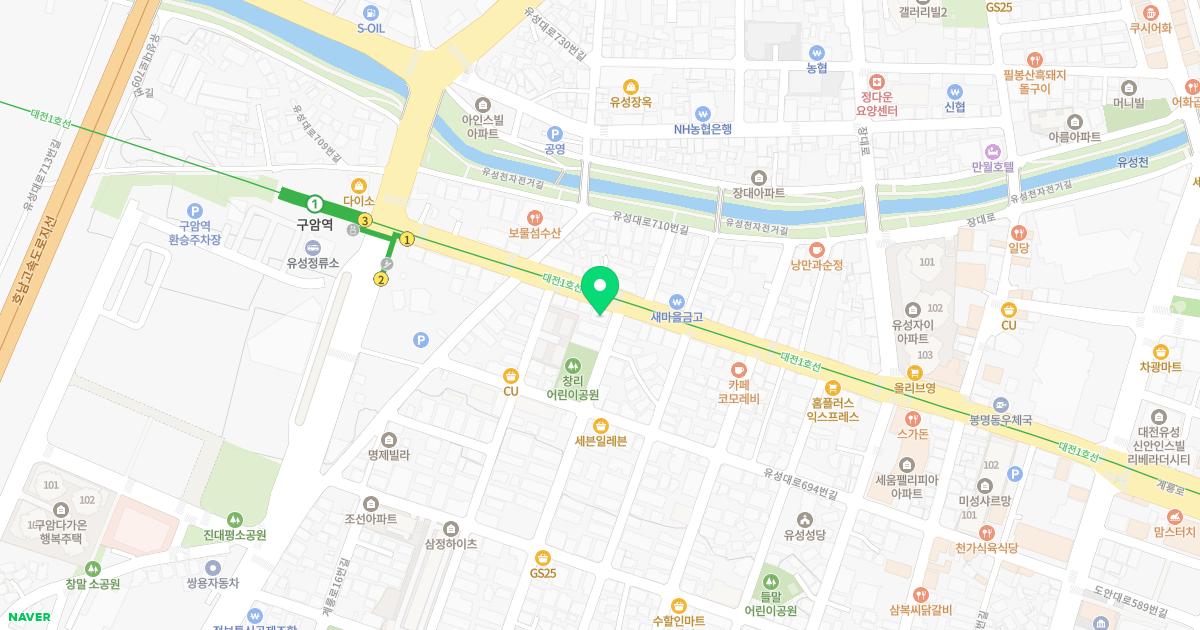 선산부인과의원