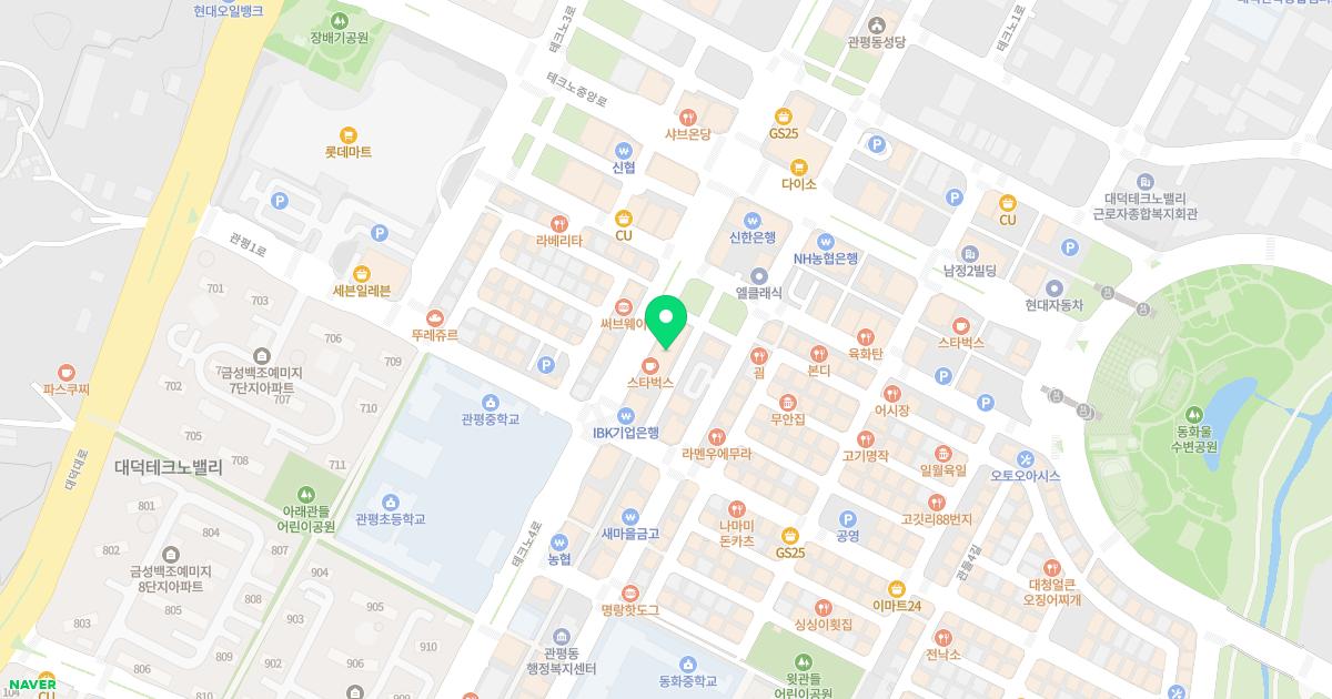 수산부인과의원