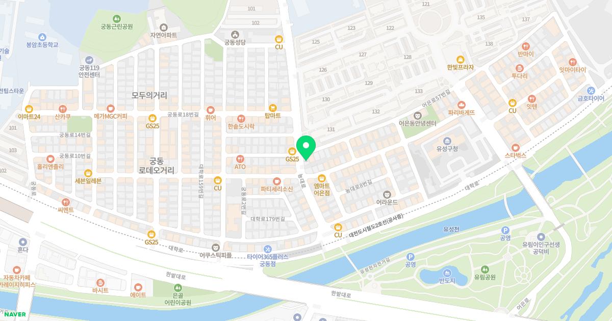 연세가정의학과의원