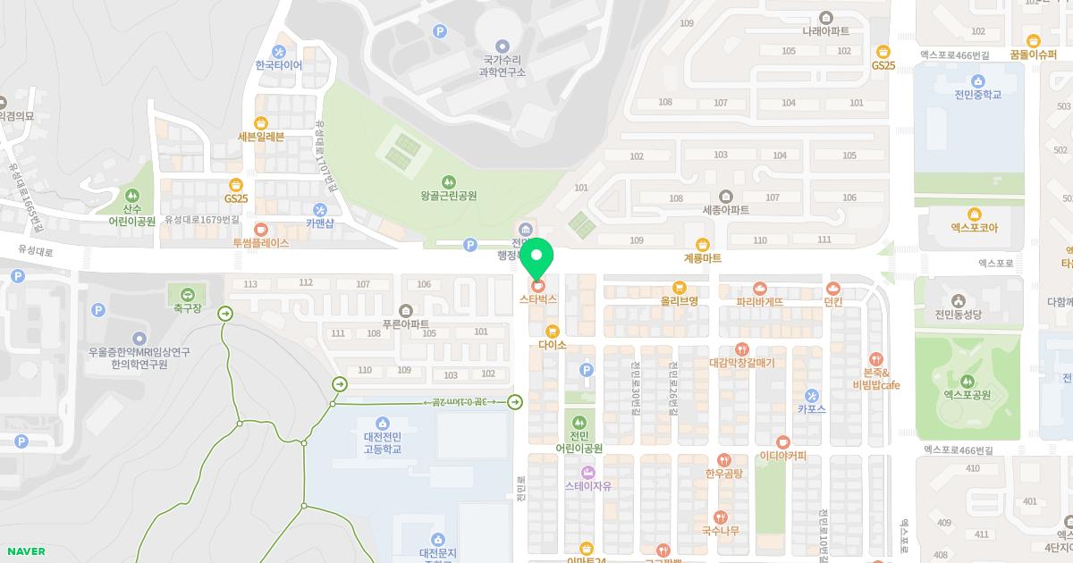 올굿소아청소년과의원