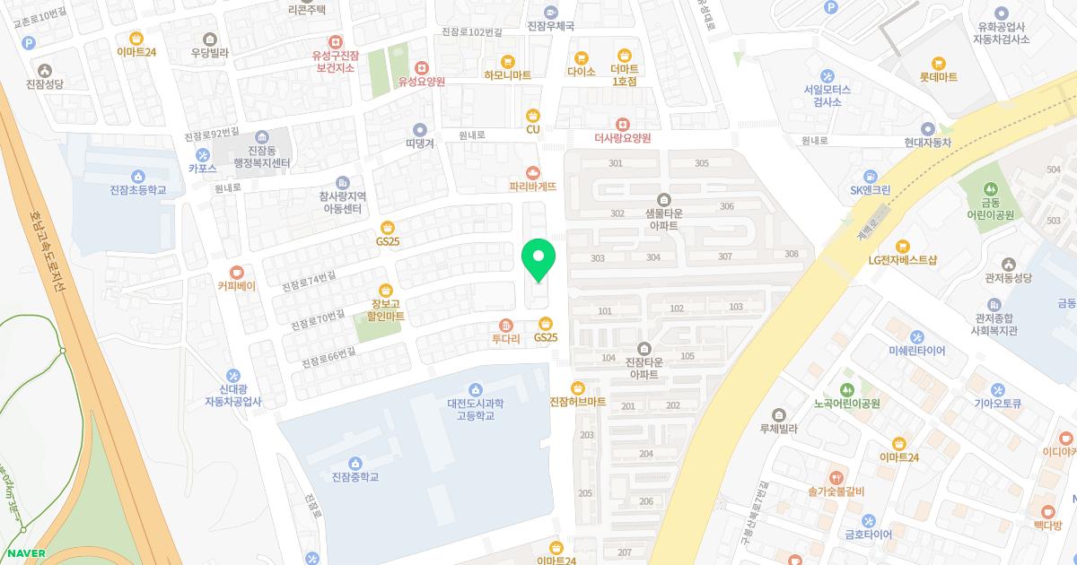 이상두소아과의원