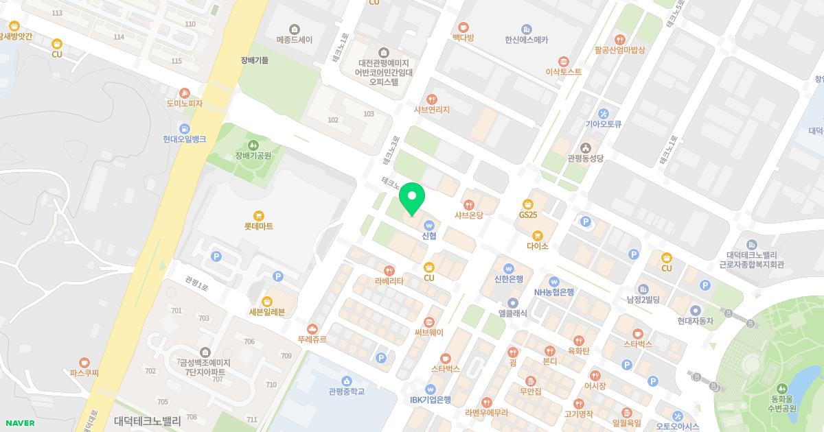 김동철안과의원