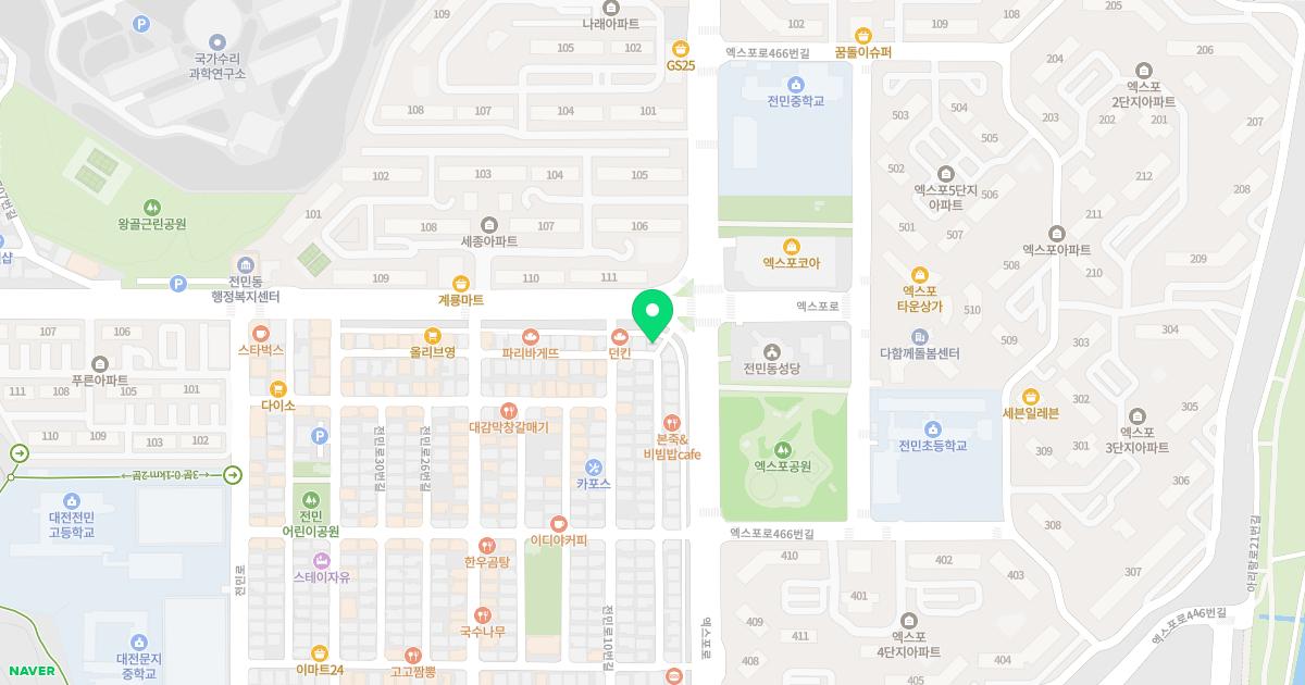 김무명이비인후과의원