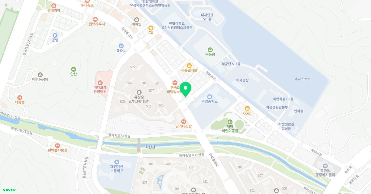 최경호가정의학과의원