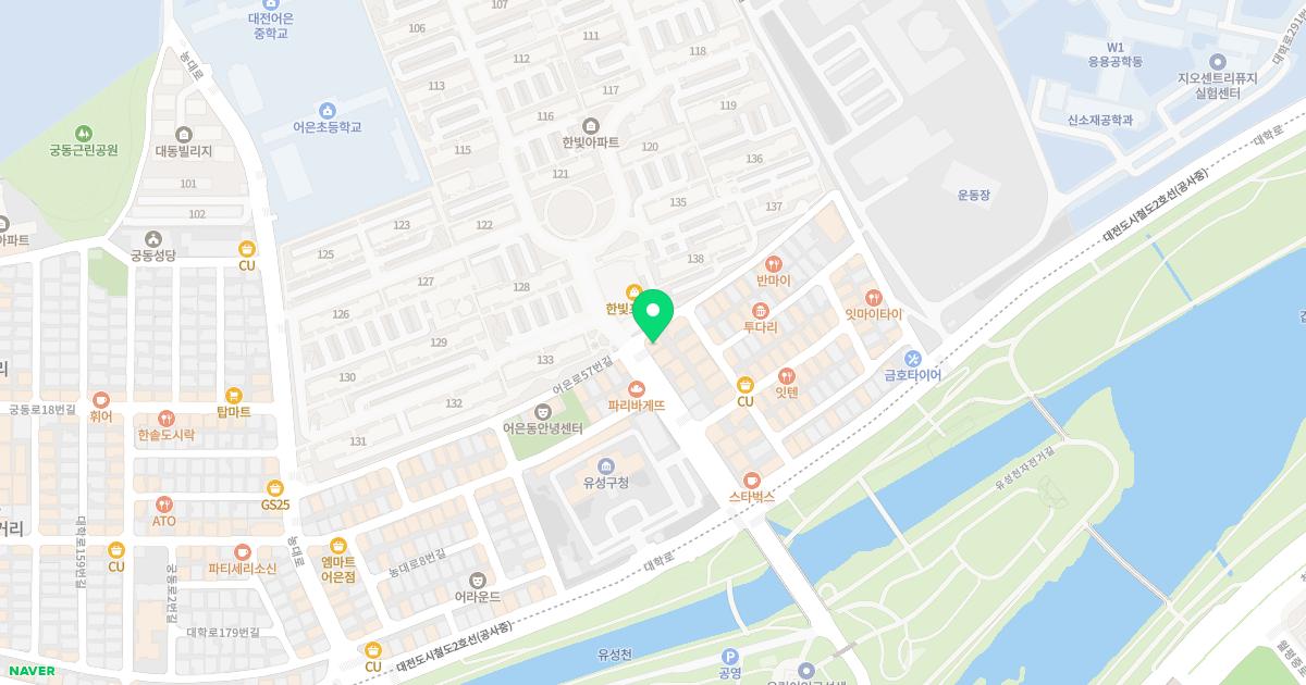 김진용이비인후과의원